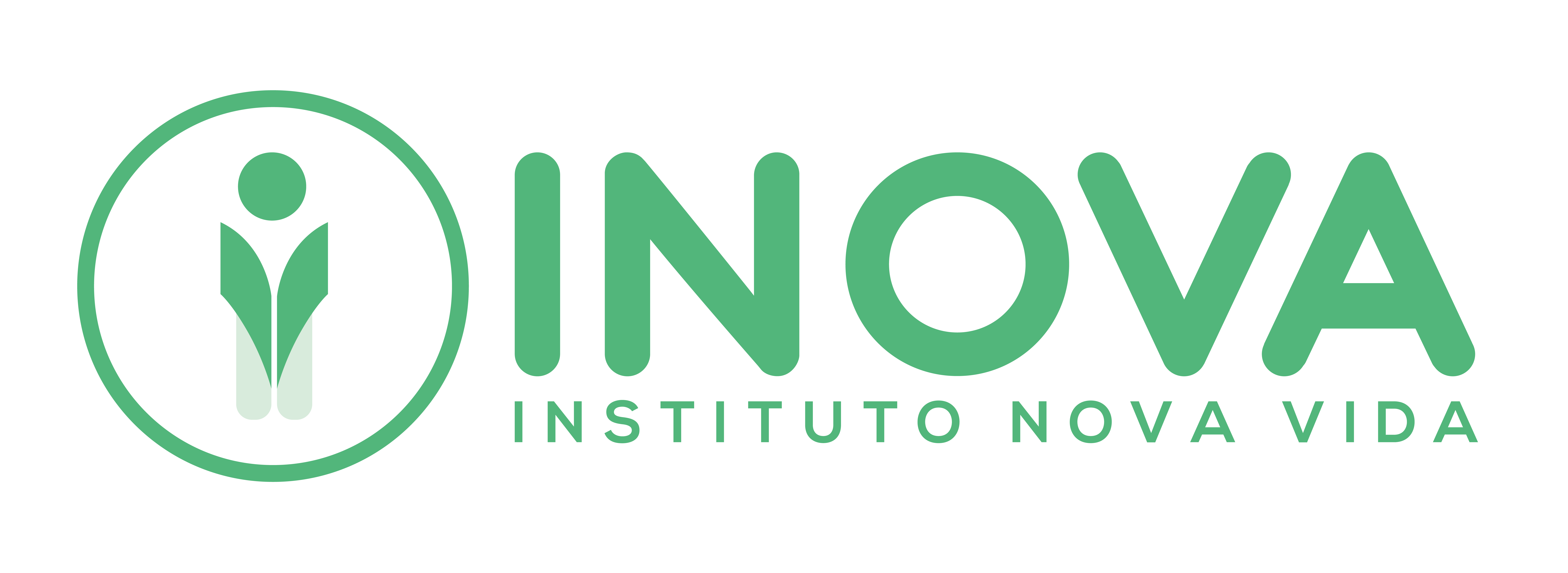 INOVA